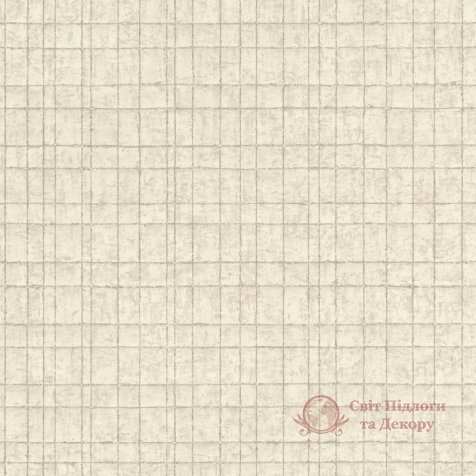 Обои Rasch, колл. Kerala арт. 551303 фото №1