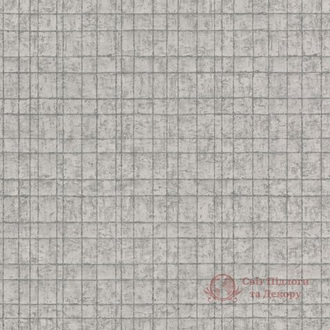 Обои Rasch, колл. Kerala арт. 551327 фото №1