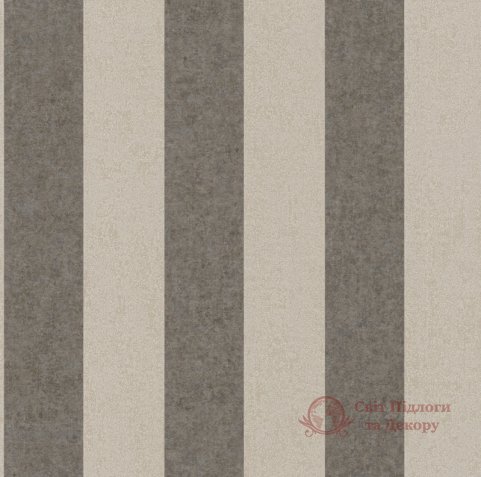 Обои Rasch, колл. Kerala арт. 551655 фото №1