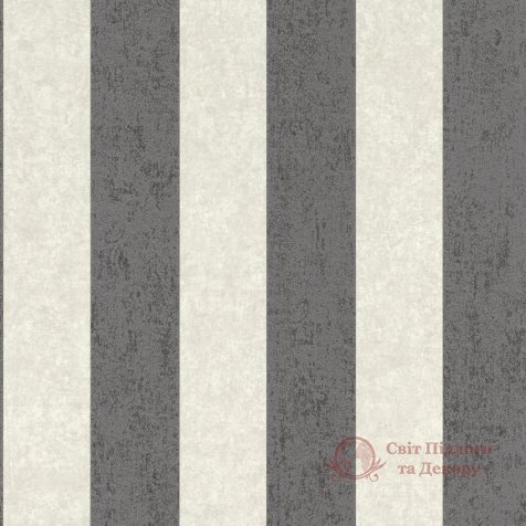 Обои Rasch, колл. Kerala арт. 551662 фото №1