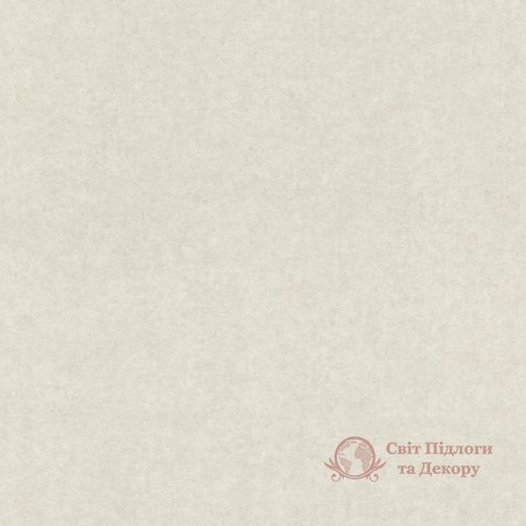 Обои Rasch, колл. Kerala арт. 551761 фото №1