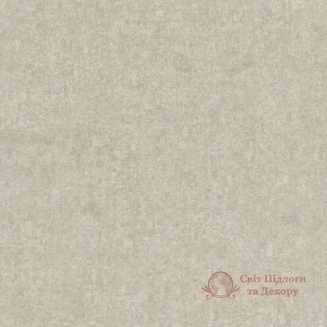 Обои Rasch, колл. Kerala арт. 551778 фото №1