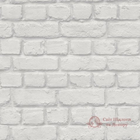 Шпалери Rasch, кол. Kids & Teens 3 арт. 226713 фото №1