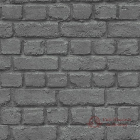 Шпалери Rasch, кол. Kids & Teens 3 арт. 226744 фото №1