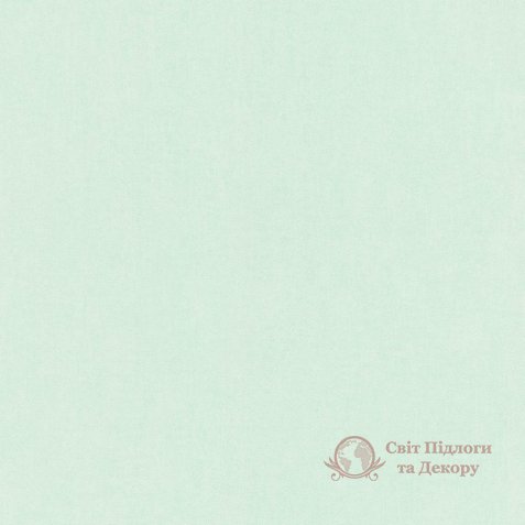 Обои Rasch, колл. Kids & Teens 3 арт. 247107 фото №1