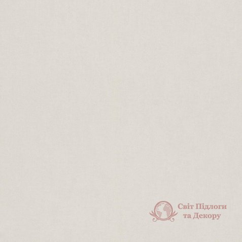 Обои Rasch, колл. Kids & Teens 3 арт. 247428 фото №1