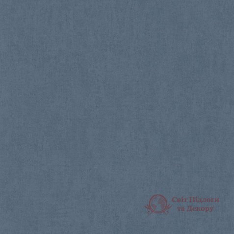 Шпалери Rasch, кол. Kids & Teens 3 арт. 247480 фото №1