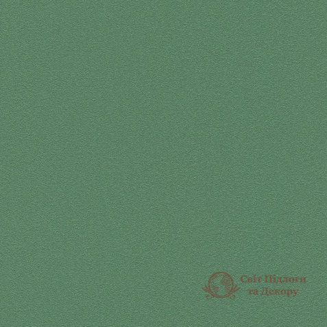 Шпалери Rasch, кол. Kids & Teens 3 арт. 469158 фото №1