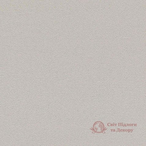 Обои Rasch, колл. Kids & Teens 3 арт. 700350 фото №1