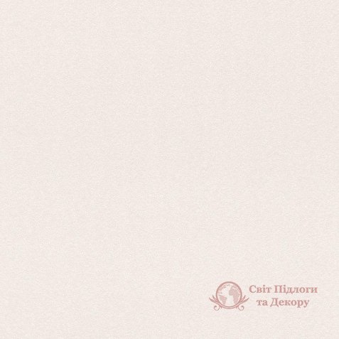 Шпалери Rasch, кол. Kids & Teens 3 арт. 716863 фото №1