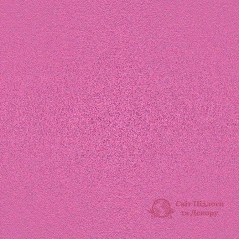 Шпалери Rasch, кол. Kids & Teens 3 арт. 740295 фото №1