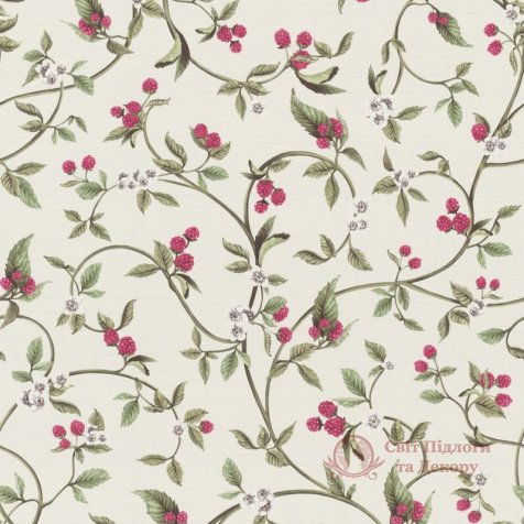 Шпалери Rasch, кол. Lazy Sunday арт. 400809 фото №1