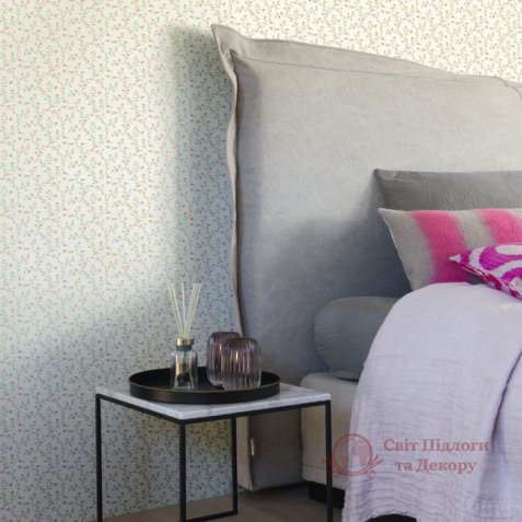 Шпалери Rasch, кол. Lazy Sunday арт. 400809 фото №2