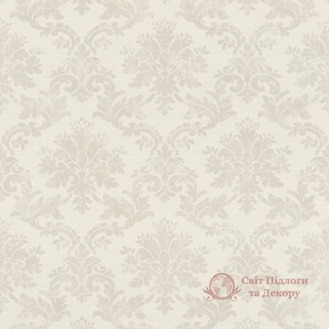 Обои Rasch, колл. Lazy Sunday арт. 401424 фото №1