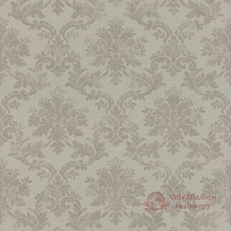 Обои Rasch, колл. Lazy Sunday арт. 401431 фото №1