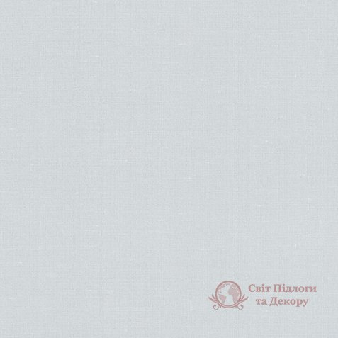 Шпалери Rasch, кол. Lazy Sunday арт. 445213 фото №1