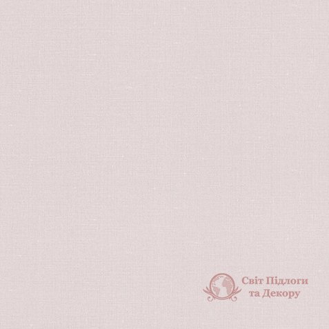 Шпалери Rasch, кол. Lazy Sunday арт. 445220 фото №1