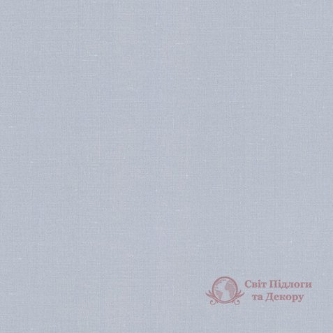 Шпалери Rasch, кол. Lazy Sunday арт. 445251 фото №1