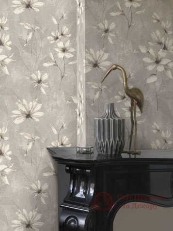 Шпалери Rasch, кол. Lucera арт. 608410 фото №2