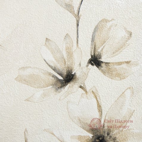 Шпалери Rasch, кол. Lucera арт. 608410 фото №1