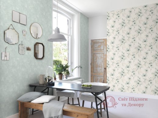 Обои Rasch, колл. Lucera арт. 608441 фото №2