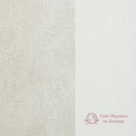 Шпалери Rasch, кол. Lucera арт. 608915 фото №1