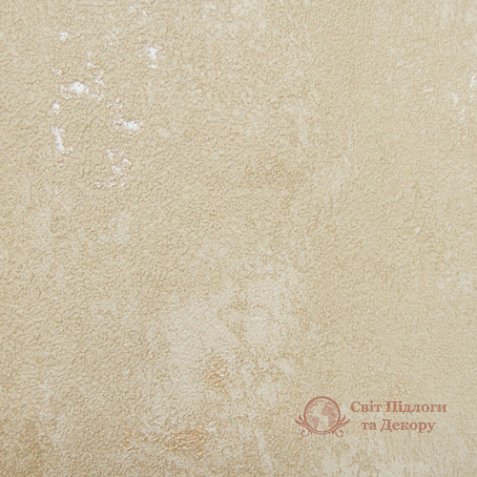 Шпалери Rasch, кол. Lucera арт. 609042 фото №1