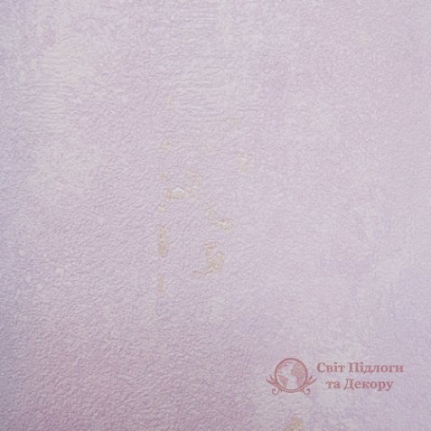 Обои Rasch, колл. Lucera арт. 609080 фото №1