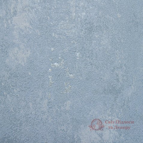 Шпалери Rasch, кол. Lucera арт. 609097 фото №1