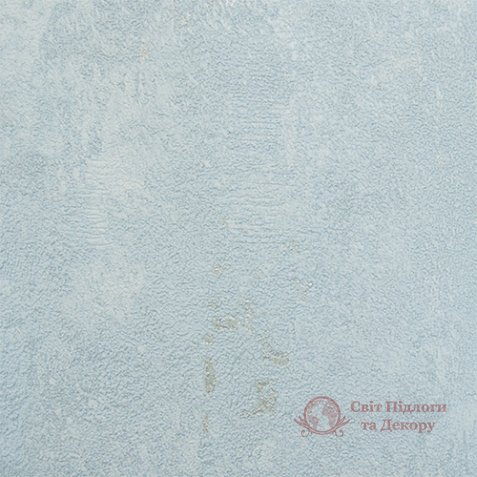 Шпалери Rasch, кол. Lucera арт. 609165 фото №1