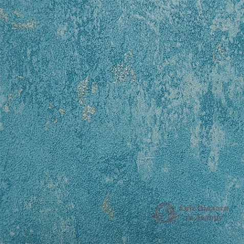 Обои Rasch, колл. Lucera арт. 609172 фото №1