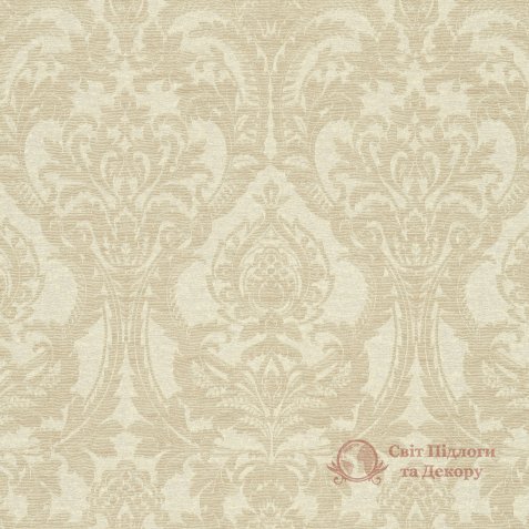 Обои Rasch, колл. Maximum 13 арт. 936001 фото №1