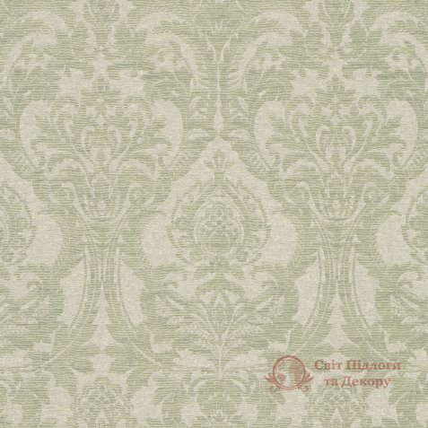 Шпалери Rasch, кол. Maximum 13 арт. 936025 фото №1