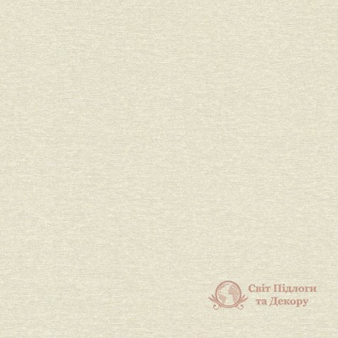 Обои Rasch, колл. Maximum 13 арт. 936209 фото №1