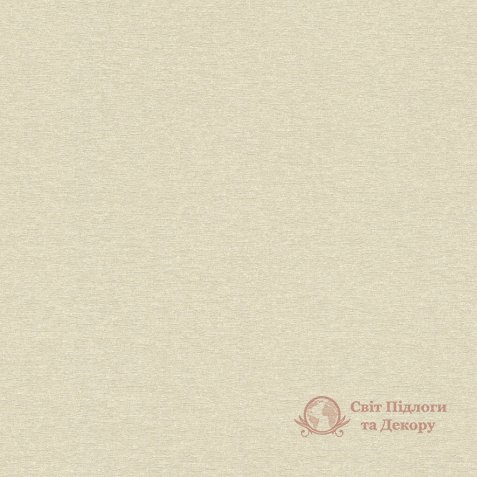 Обои Rasch, колл. Maximum 13 арт. 936216 фото №1