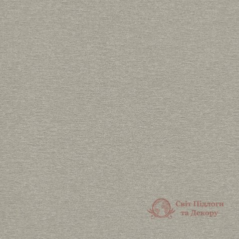 Шпалери Rasch, кол. Maximum 13 арт. 936230 фото №1