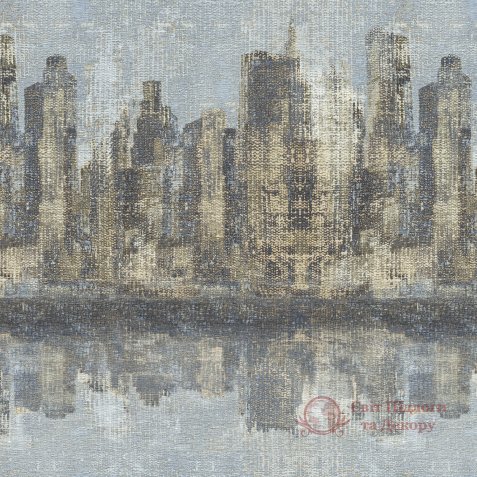 Шпалери Rasch, кол. Maximum 13 арт. 936308 фото №1