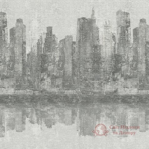 Шпалери Rasch, кол. Maximum 13 арт. 936315 фото №1