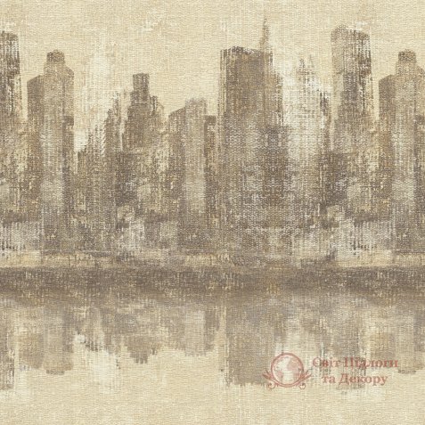 Шпалери Rasch, кол. Maximum 13 арт. 936339 фото №1