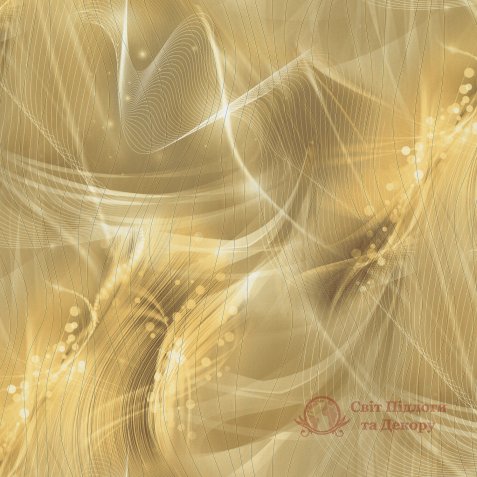 Шпалери Rasch, кол. Maximum 13 арт. 936414 фото №1