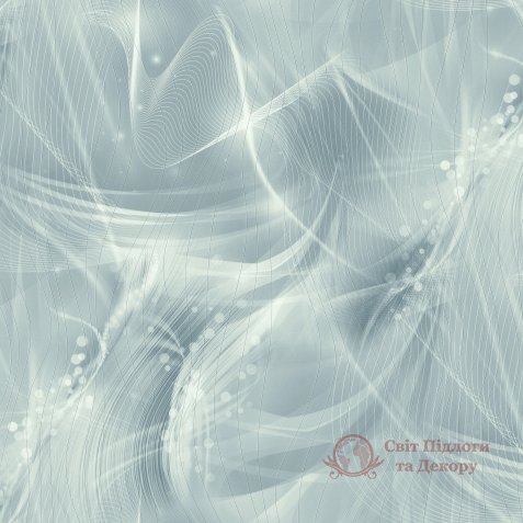 Шпалери Rasch, кол. Maximum 13 арт. 936421 фото №1