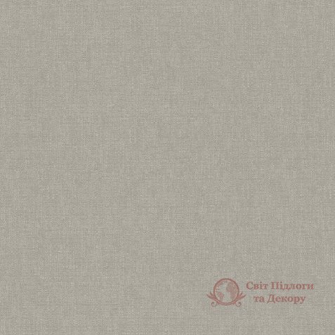 Обои Rasch, колл. Maximum 13 арт. 936612 фото №1