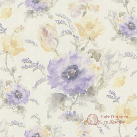 Шпалери Rasch, кол. Maximum 13 арт. 936704 фото №1