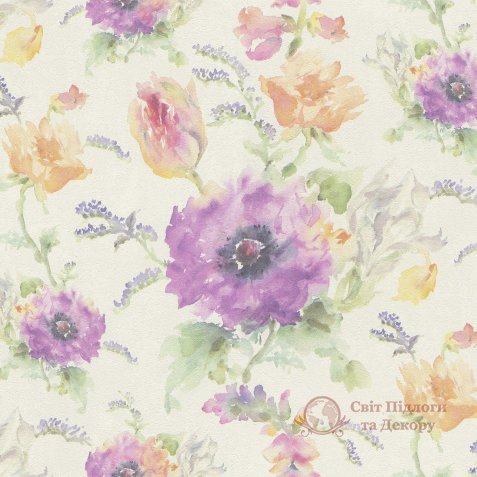 Шпалери Rasch, кол. Maximum 13 арт. 936735 фото №1