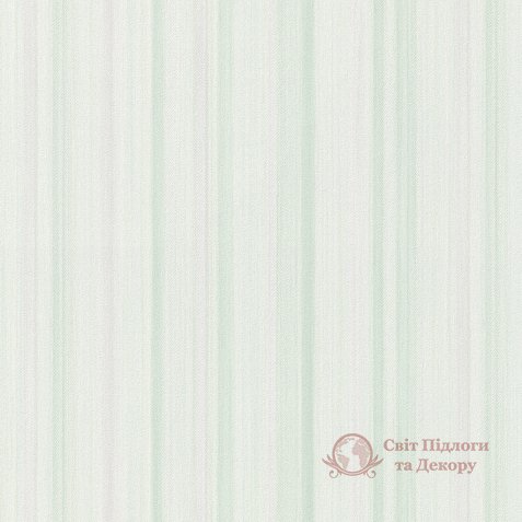 Шпалери Rasch, кол. Maximum 13 арт. 936834 фото №1