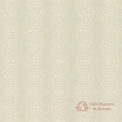 Обои Rasch, колл. Maximum 13 арт. 936933 фото №1