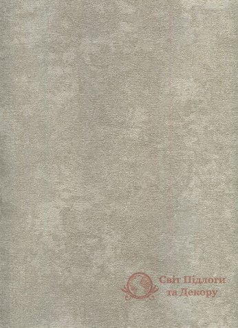 Обои Rasch, колл. Maximum XII арт. 926927 фото №1