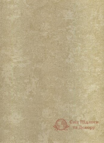 Обои Rasch, колл. Maximum XII арт. 926934 фото №1