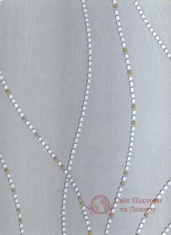 Шпалери Rasch, кол. Maximum XII арт. 928327 фото №1