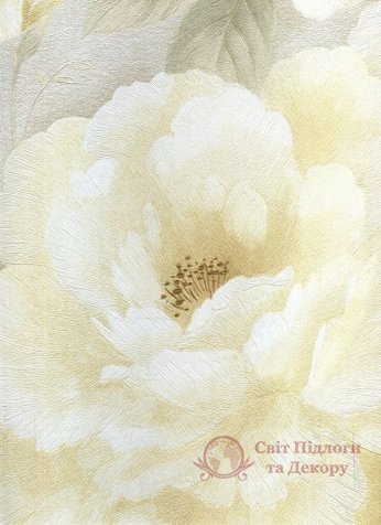 Шпалери Rasch, кол. Maximum XII арт. 928525 фото №1